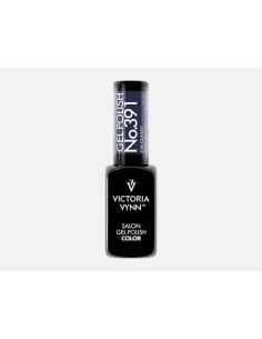 Victoria Vynn Gel Polish 391 I'm Classy  Esmalte semipermanente | Valsant Stetics