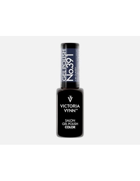 Victoria Vynn Gel Polish 391 I'm Classy  Esmalte semipermanente | Valsant Stetics