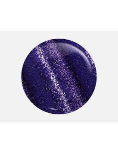 Victoria Vynn Gel Polish 392 Cat Eye Max  Esmalte semipermanente | Valsant Stetics 2