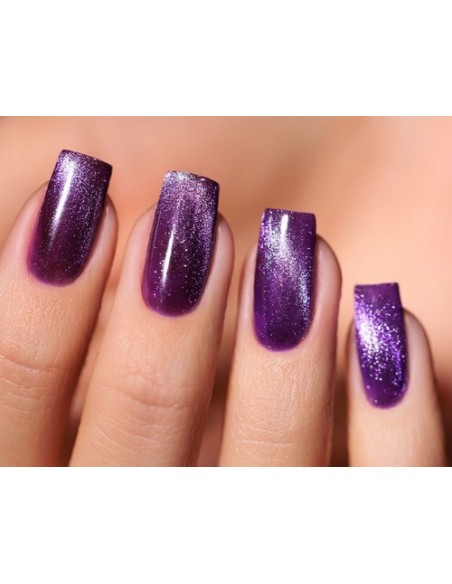 Victoria Vynn Gel Polish 392 Cat Eye Max  Esmalte semipermanente | Valsant Stetics