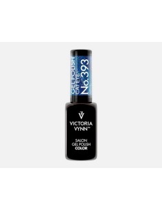 Victoria Vynn Gel Polish 393 Cat Eye Jarvis  Esmalte semipermanente | Valsant Stetics