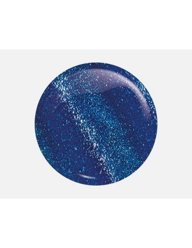 Victoria Vynn Gel Polish 393 Cat Eye Jarvis  Esmalte semipermanente | Valsant Stetics