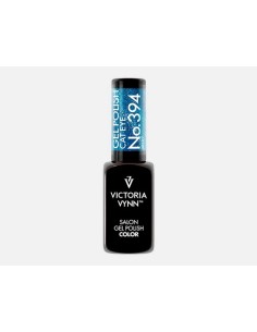 Victoria Vynn Gel Polish 394 Cat Eye Bixby  Esmalte semipermanente | Valsant Stetics