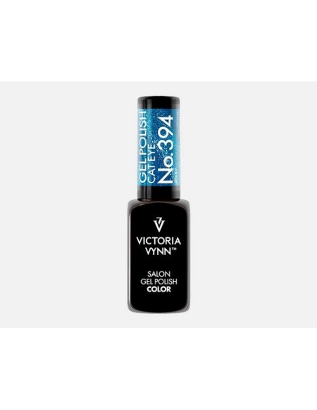 Victoria Vynn Gel Polish 394 Cat Eye Bixby  Esmalte semipermanente | Valsant Stetics
