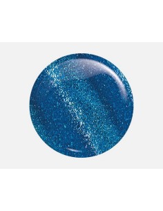 Victoria Vynn Gel Polish 394 Cat Eye Bixby  Esmalte semipermanente | Valsant Stetics 2