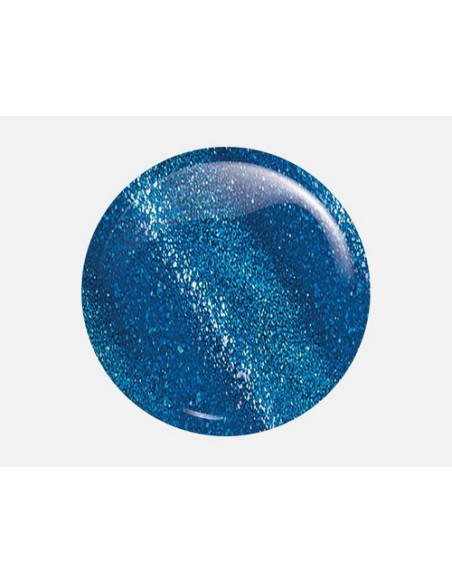 Victoria Vynn Gel Polish 394 Cat Eye Bixby  Esmalte semipermanente | Valsant Stetics