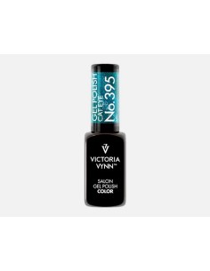 Victoria Vynn Gel Polish 395 Cat Eye Siri  Esmalte semipermanente | Valsant Stetics