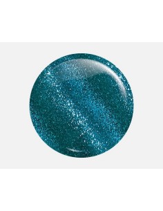 Victoria Vynn Gel Polish 395 Cat Eye Siri  Esmalte semipermanente | Valsant Stetics 2