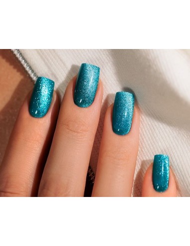 Victoria Vynn Gel Polish 395 Cat Eye Siri  Esmalte semipermanente | Valsant Stetics