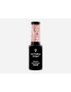 Victoria Vynn Gel Polish 396 Cat Eye Alice  Esmalte semipermanente | Valsant Stetics