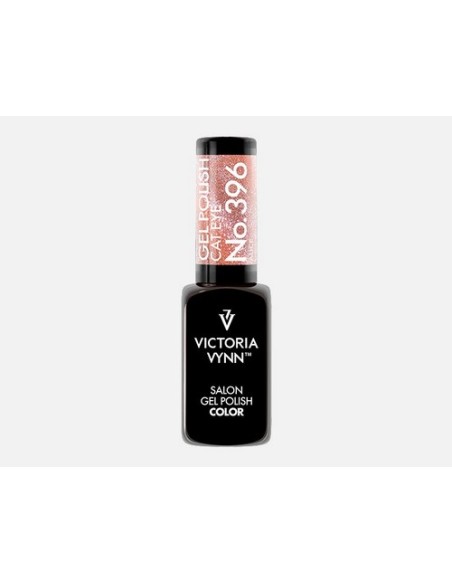 Victoria Vynn Gel Polish 396 Cat Eye Alice  Esmalte semipermanente | Valsant Stetics
