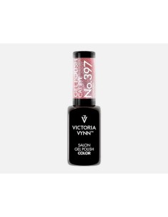 Victoria Vynn Gel Polish 397 Cat Eye Cortana  Esmalte semipermanente | Valsant Stetics