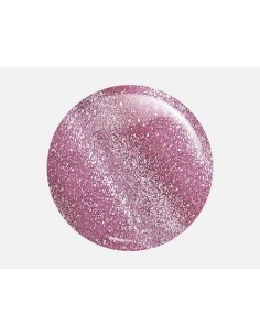 Victoria Vynn Gel Polish 397 Cat Eye Cortana  Esmalte semipermanente | Valsant Stetics 2