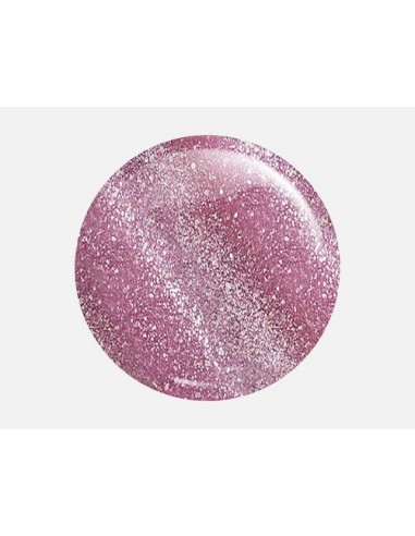 Victoria Vynn Gel Polish 397 Cat Eye Cortana  Esmalte semipermanente | Valsant Stetics