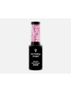 Victoria Vynn Gel Polish 398 Cat Eye Viv  Esmalte semipermanente | Valsant Stetics