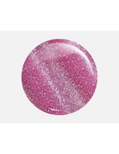 Victoria Vynn Gel Polish 398 Cat Eye Viv  Esmalte semipermanente | Valsant Stetics 2