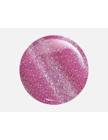 Victoria Vynn Gel Polish 398 Cat Eye Viv  Esmalte semipermanente | Valsant Stetics