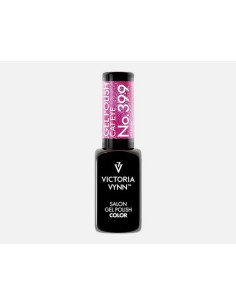Victoria Vynn Gel Polish 399 Cat Eye Alexa  Esmalte semipermanente | Valsant Stetics