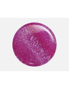 Victoria Vynn Gel Polish 399 Cat Eye Alexa  Esmalte semipermanente | Valsant Stetics 2