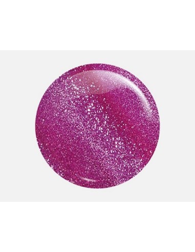 Victoria Vynn Gel Polish 399 Cat Eye Alexa  Esmalte semipermanente | Valsant Stetics