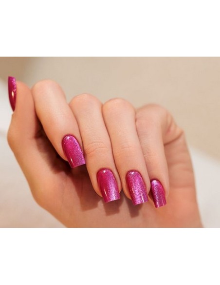 Victoria Vynn Gel Polish 399 Cat Eye Alexa  Esmalte semipermanente | Valsant Stetics