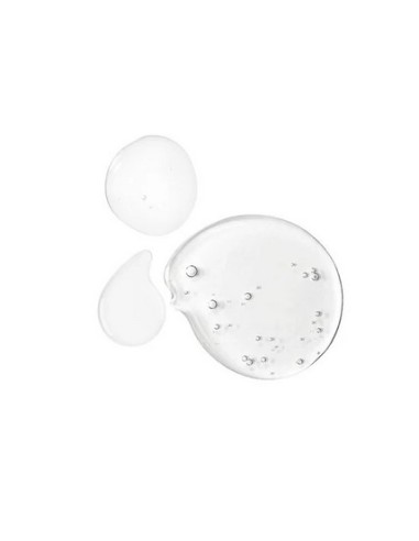 Limpiador Facial Antipolución ACTIVEGOLD EVAGARDEN  Piel limpia y radiante | Valsant Stetics