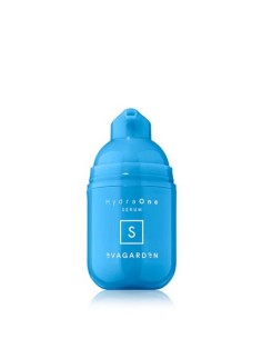 Hydraone Serum EVAGARDEN  Hidratación intensa y luminosidad | Valsant Stetics