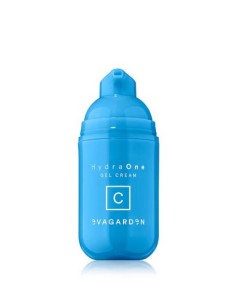 Hydraone Crema Gel EVAGARDEN  Hidratación y revitalización | Valsant Stetics