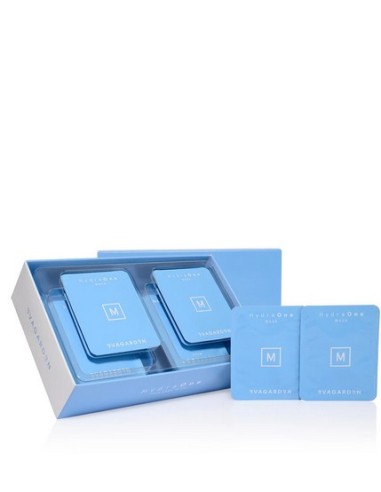 HydraOne Mask EVAGARDEN  Hidratación y frescura prolongada | Valsant Stetics