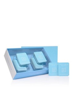 HydraOne Gel Cream EVAGARDEN  Hidratación profunda y frescura | Valsant Stetics