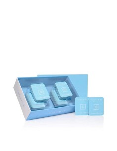 HydraOne Gel Cream EVAGARDEN  Hidratación profunda y frescura | Valsant Stetics