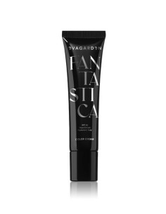 FANTASTICA Color Cream EVAGARDEN  Crema con color y SPF30 | Valsant Stetics
