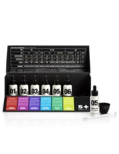 MyCode Profesional Lab (Cofre)