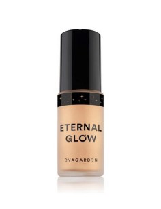 Eternal Glow EVAGARDEN  Iluminador rostro y cuerpo | Valsant Stetics