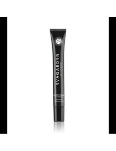 Sérum Intensivo Contorno de Labios EVAGARDEN  Antiedad y reafirmante | Valsant Stetics