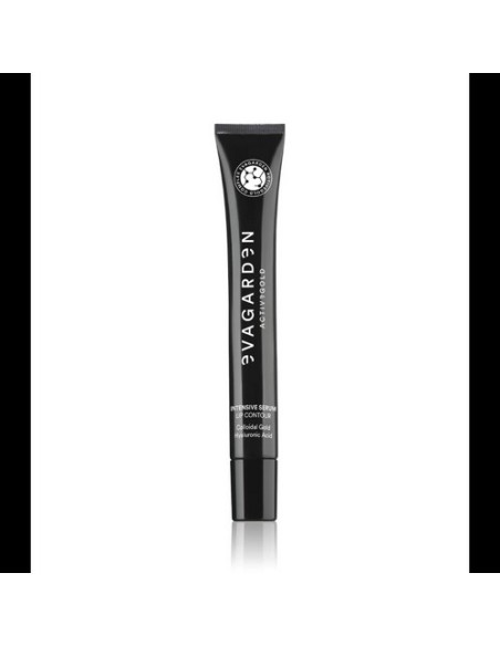 Sérum Intensivo Contorno de Labios EVAGARDEN  Antiedad y reafirmante | Valsant Stetics
