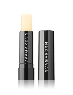 Lip Loving Balm EVAGARDEN  Bálsamo labial nutritivo | Valsant Stetics