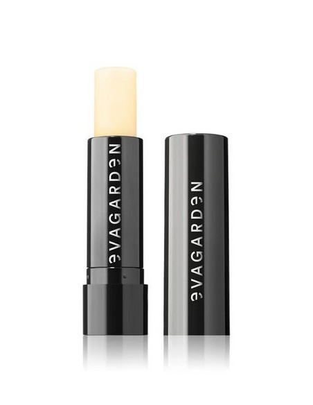 Lip Loving Balm EVAGARDEN  Bálsamo labial nutritivo | Valsant Stetics