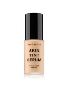 Skin Tint Serum EVAGARDEN  Sérum con color y SPF25 | Valsant Stetics