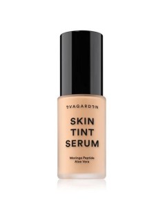 Skin Tint Serum EVAGARDEN  Sérum con color y SPF25 | Valsant Stetics