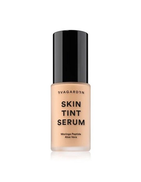 Skin Tint Serum EVAGARDEN  Sérum con color y SPF25 | Valsant Stetics
