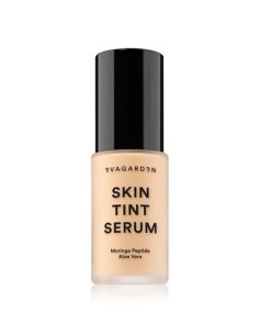 Skin Tint Serum EVAGARDEN  Sérum con color y SPF25 | Valsant Stetics