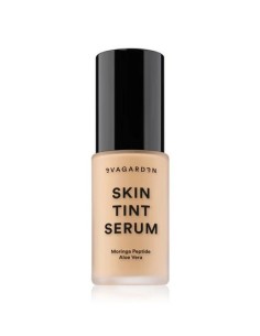 Skin Tint Serum EVAGARDEN  Sérum con color y SPF25 | Valsant Stetics