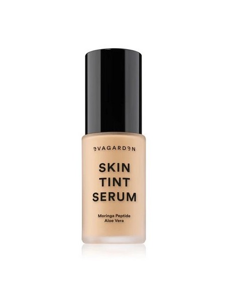 Skin Tint Serum EVAGARDEN  Sérum con color y SPF25 | Valsant Stetics