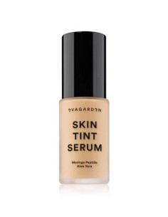 Skin Tint Serum EVAGARDEN  Sérum con color y SPF25 | Valsant Stetics