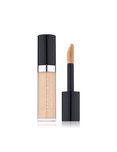 Corrector Multifuncional EVAGARDEN  Larga duración y efecto anti-aging | Valsant Stetics