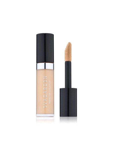 Corrector Multifuncional EVAGARDEN  Larga duración y efecto anti-aging | Valsant Stetics