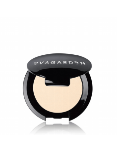 Sombra de Ojos Matte de Eva Garden - Color Intenso y Acabado Aterciopelado