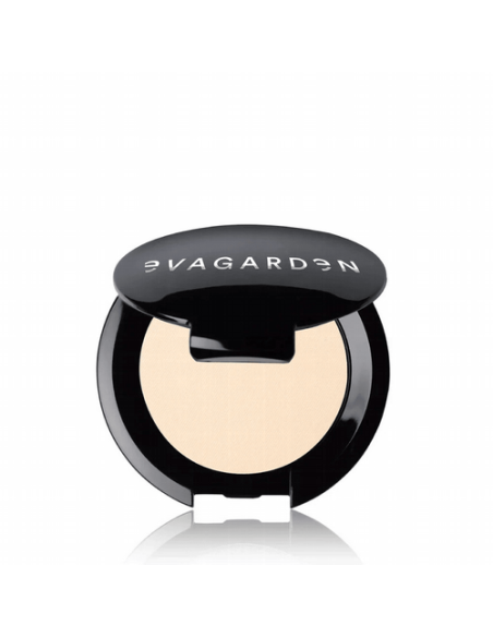 Sombra de Ojos Matte de Eva Garden - Color Intenso y Acabado Aterciopelado