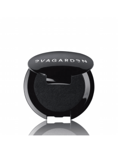 Eye Shadow Velvet Matte 128